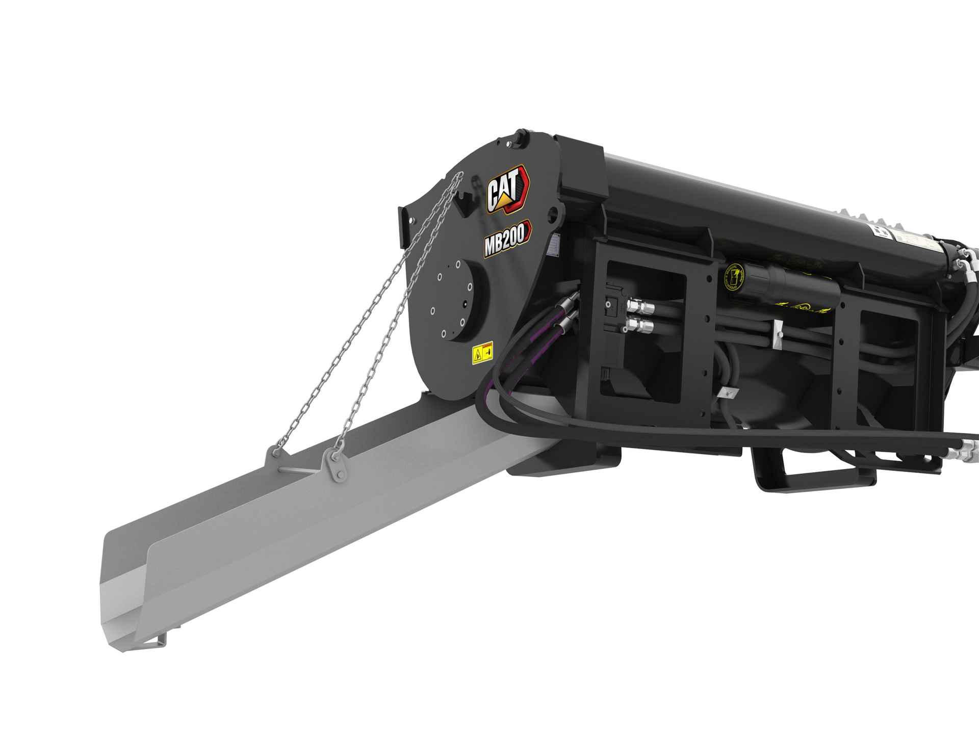 Miniatura 8