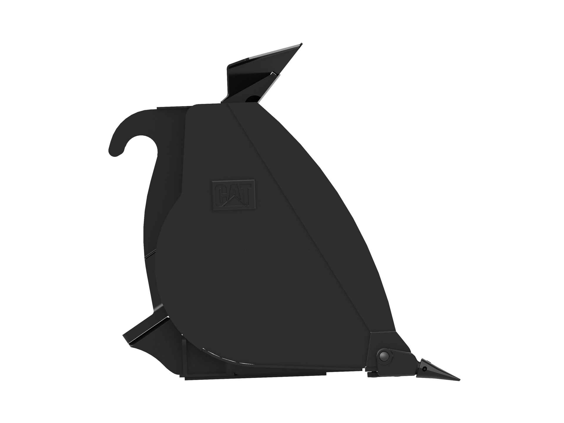 Miniatura 7