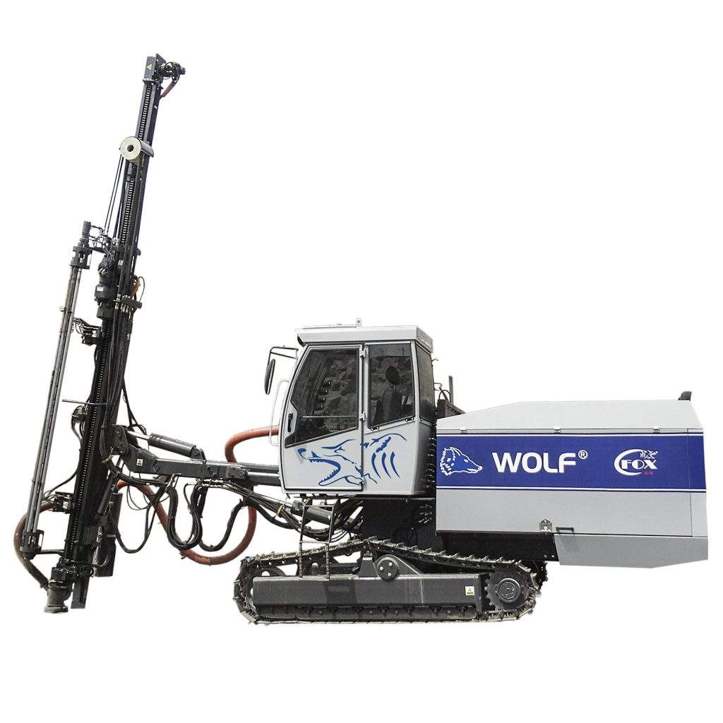 https://websiteapi.matco.com.mx/uploads/products