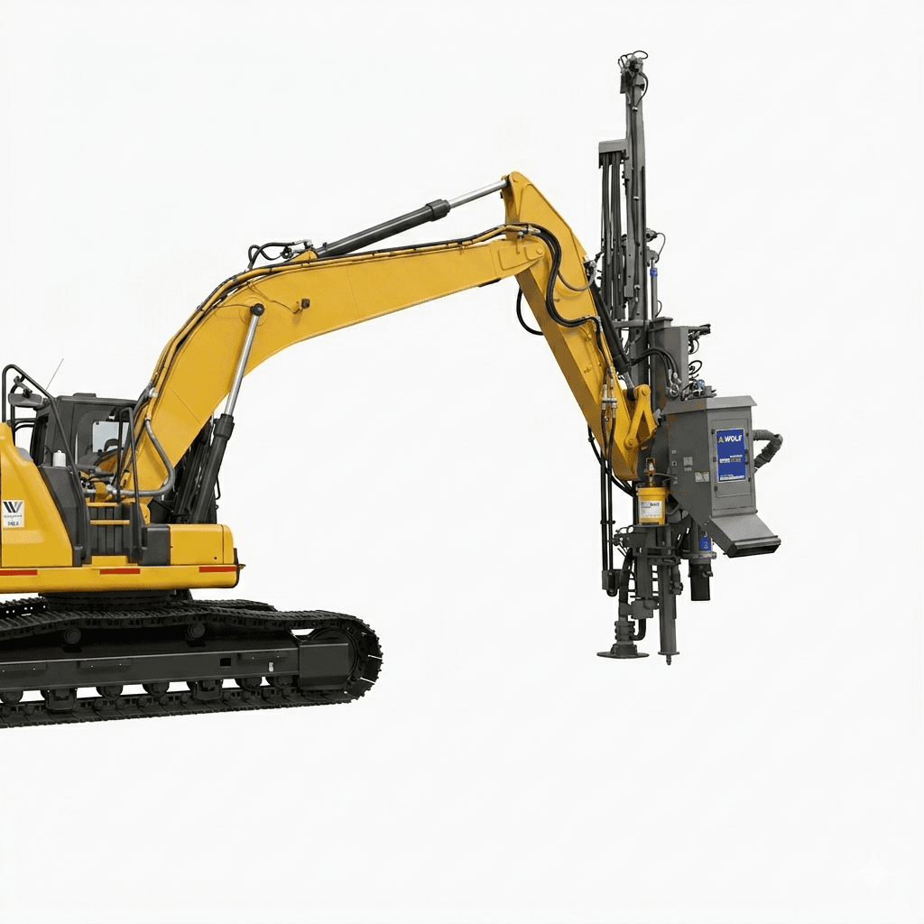 https://websiteapi.matco.com.mx/uploads/products