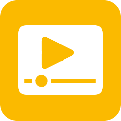 Entrenamiento basado en la web