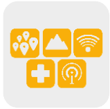 Solución tecnológica