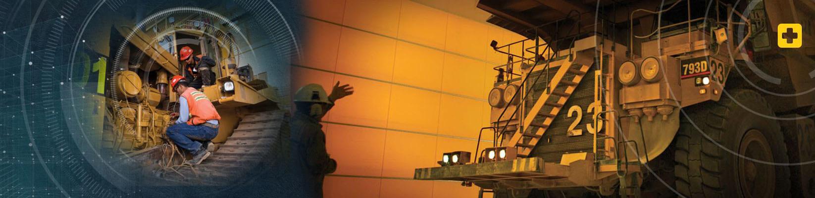 Ve más allá de los datos, convierte la información en acción