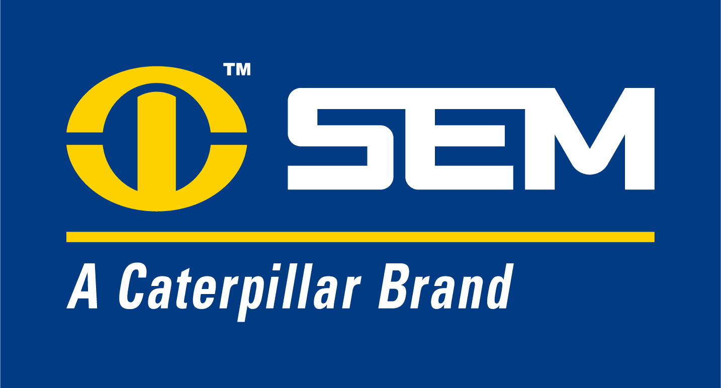 SEM