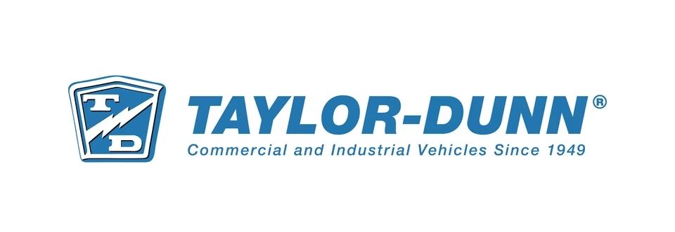 TAYLOR-DUNN