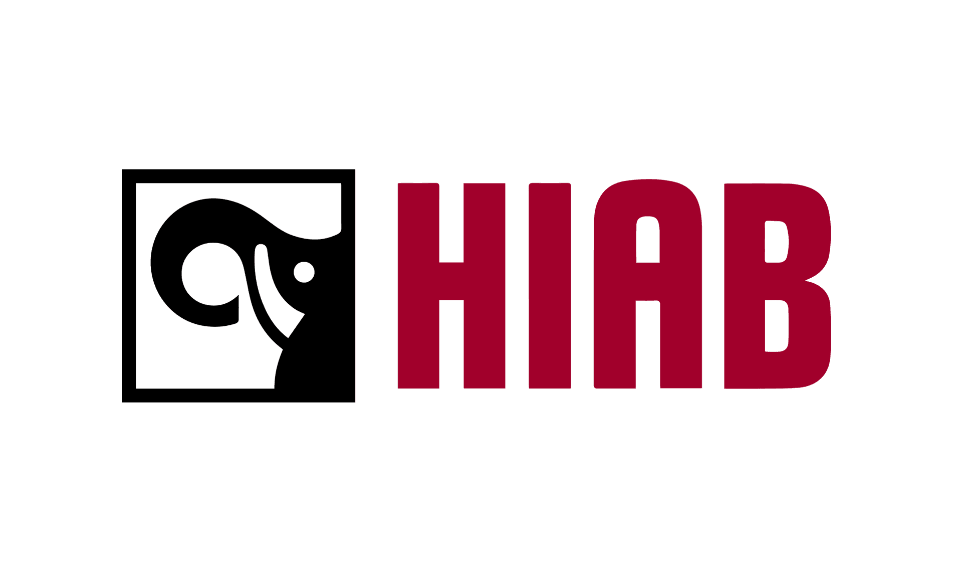 HIAB