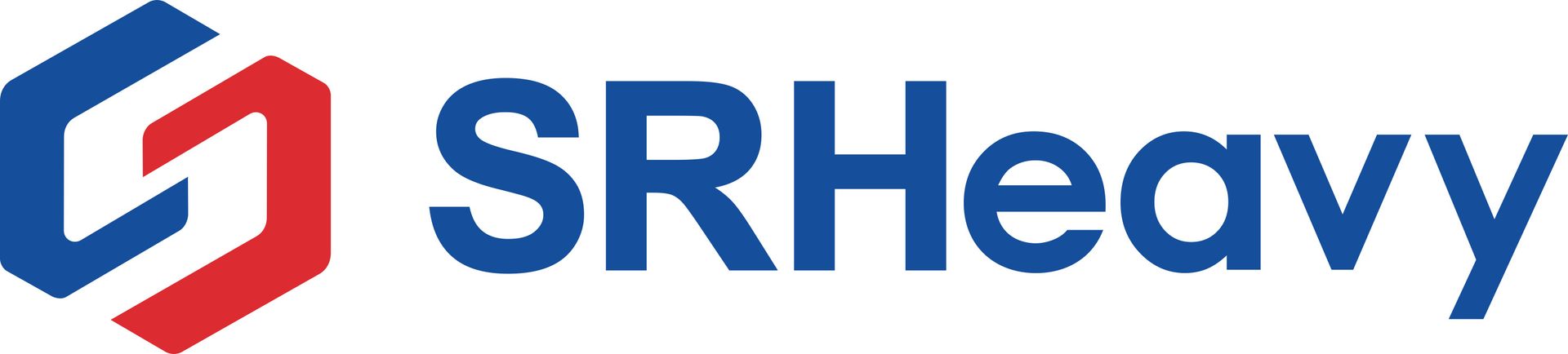 SRH