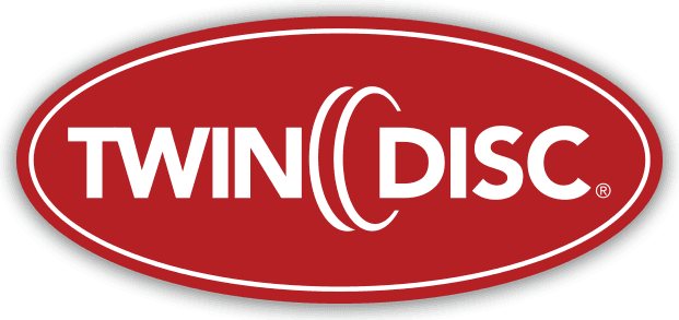 Twin Disc