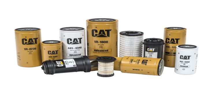 El mantenimiento adecuado del sistema de combustible es muy importante para que el motor funcione b