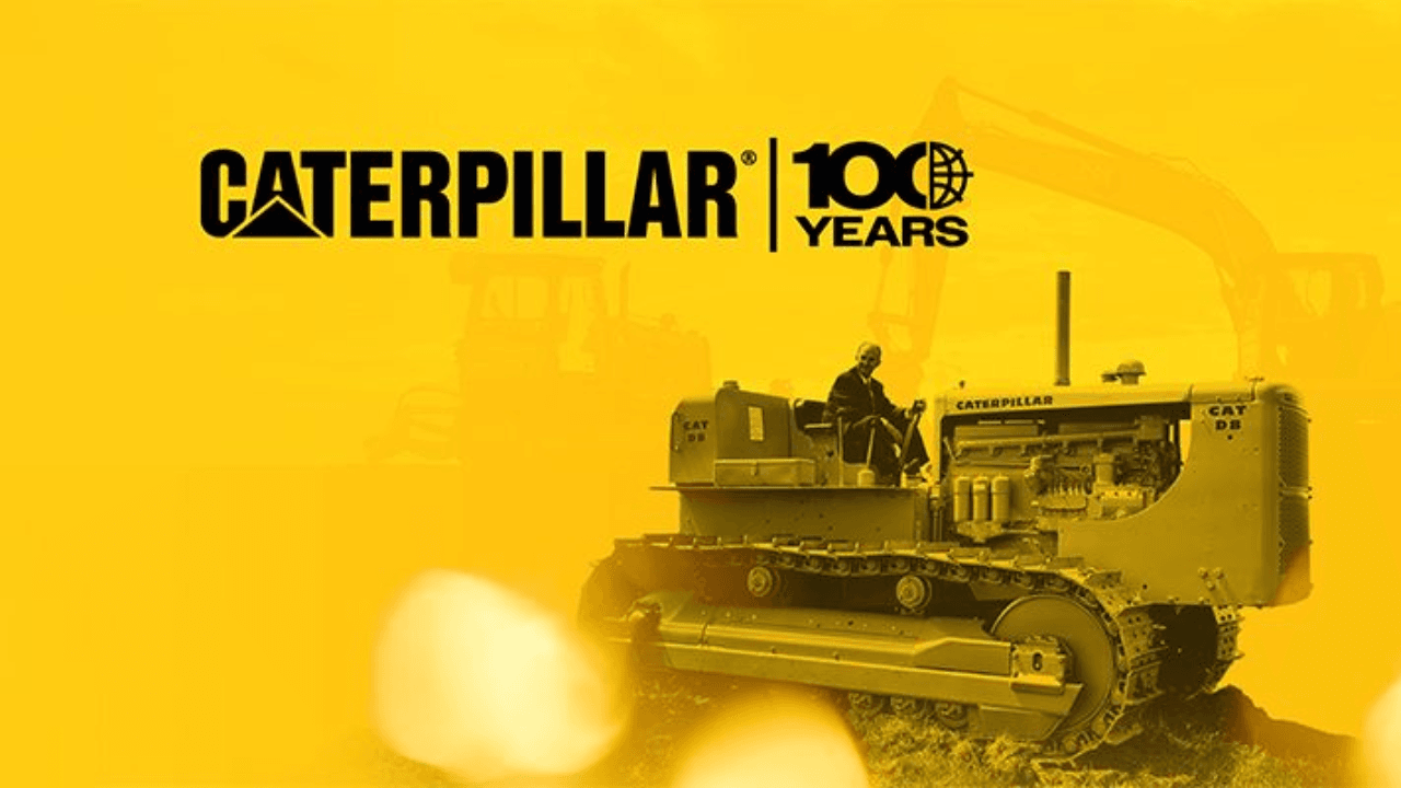 100 HISTORIAS HACIA DELANTE