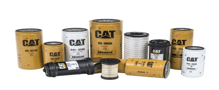 El mantenimiento adecuado del sistema de combustible es muy importante para que el motor funcione b