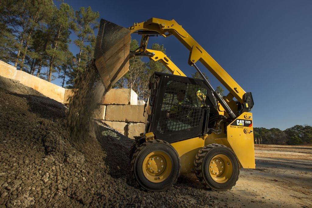 Consejos para reducir los costos de operación