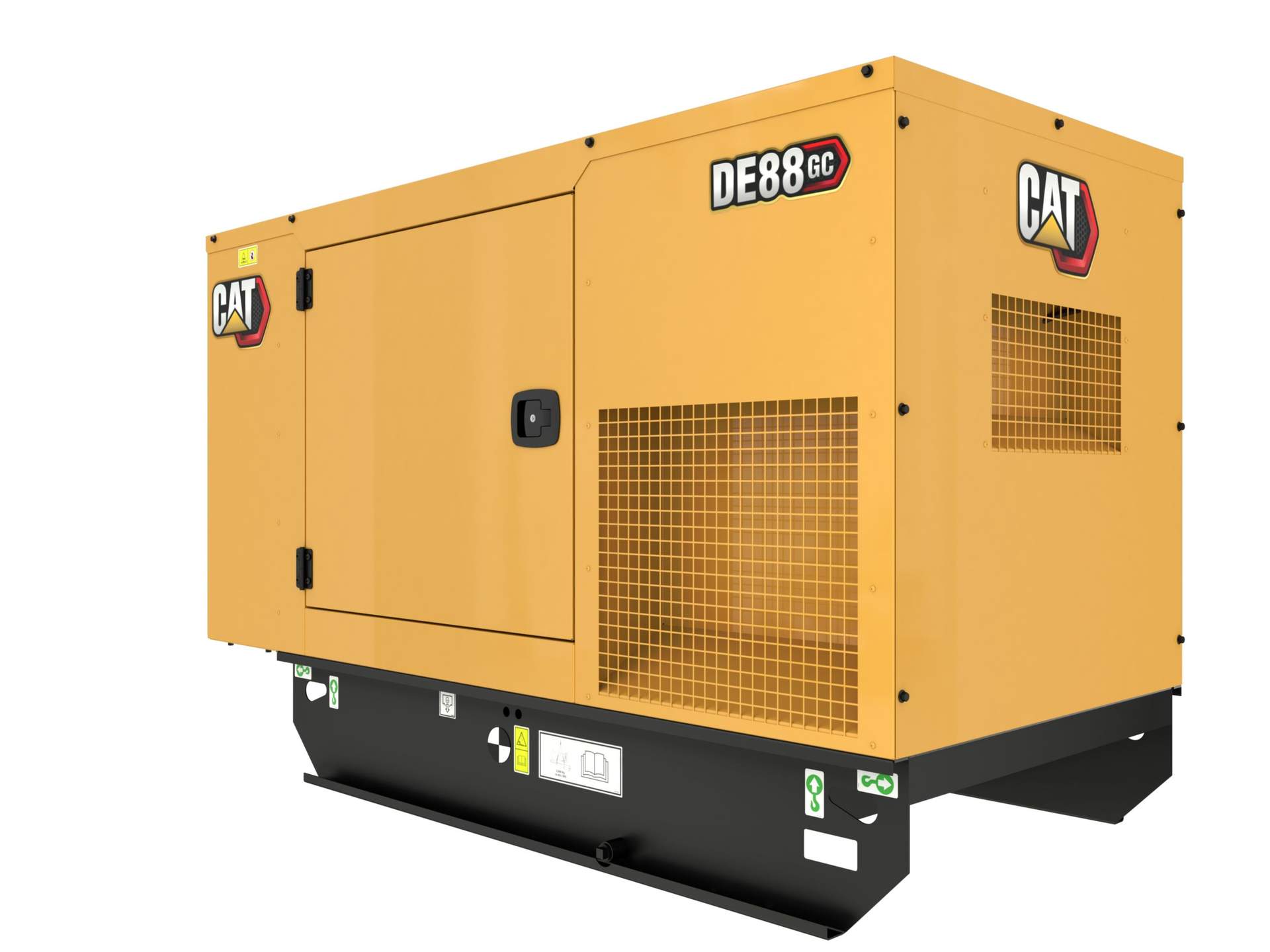 https://websiteapi.matco.com.mx/uploads/products