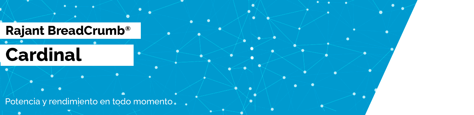 BreadCrumb®