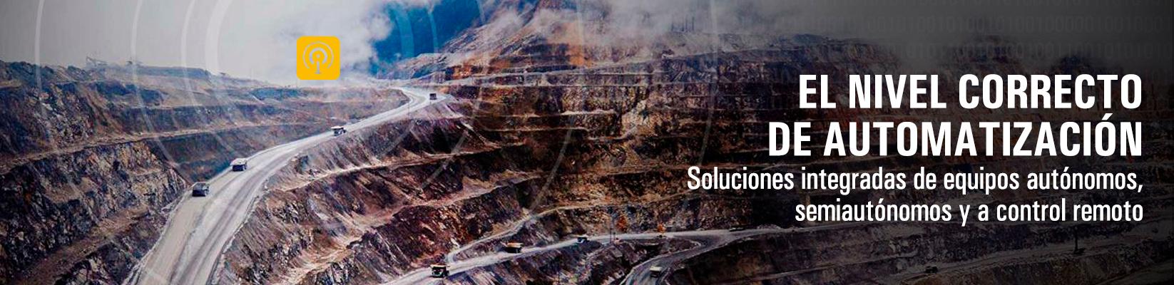 Seguridad en tu operación