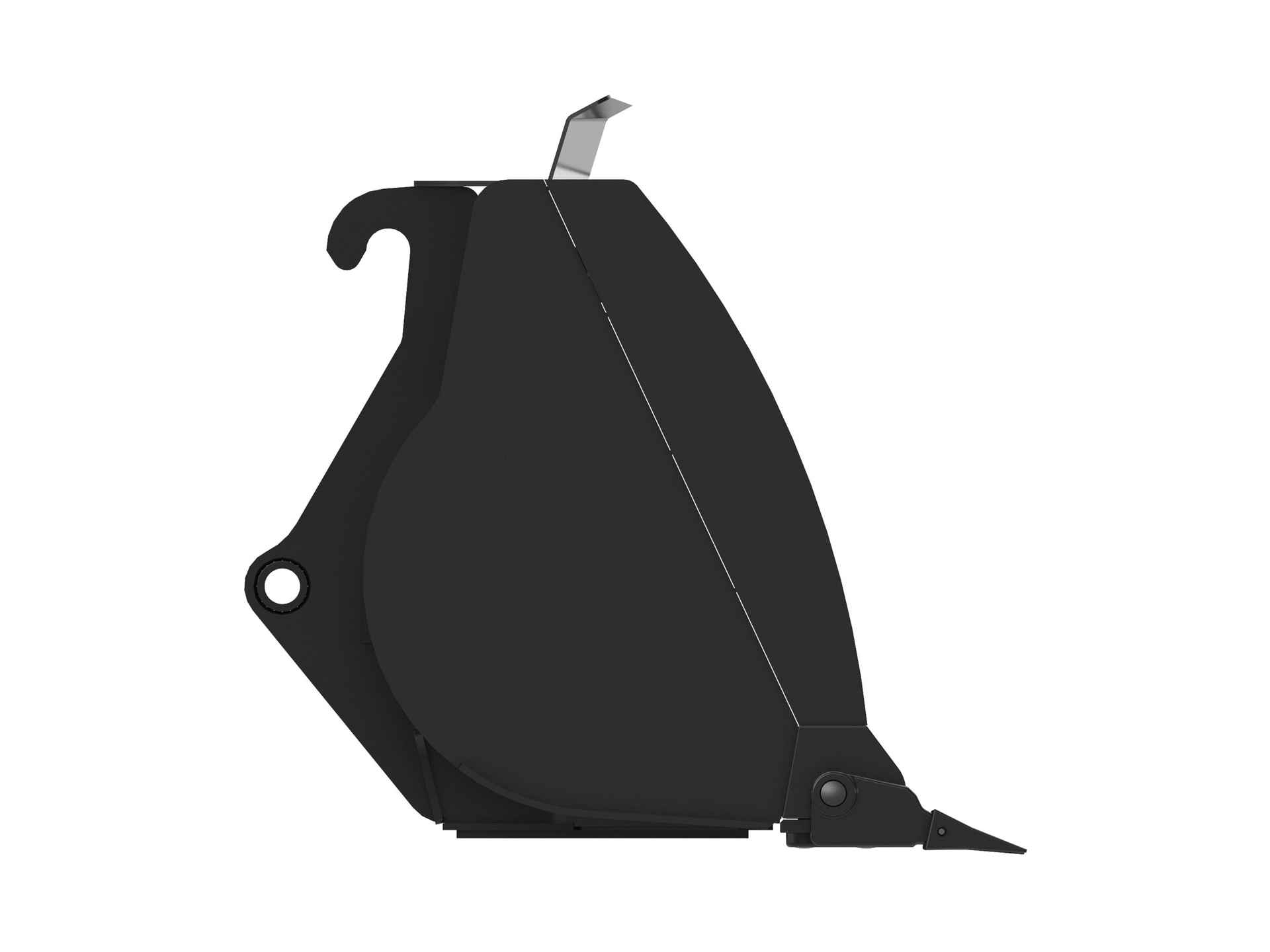 Miniatura 7