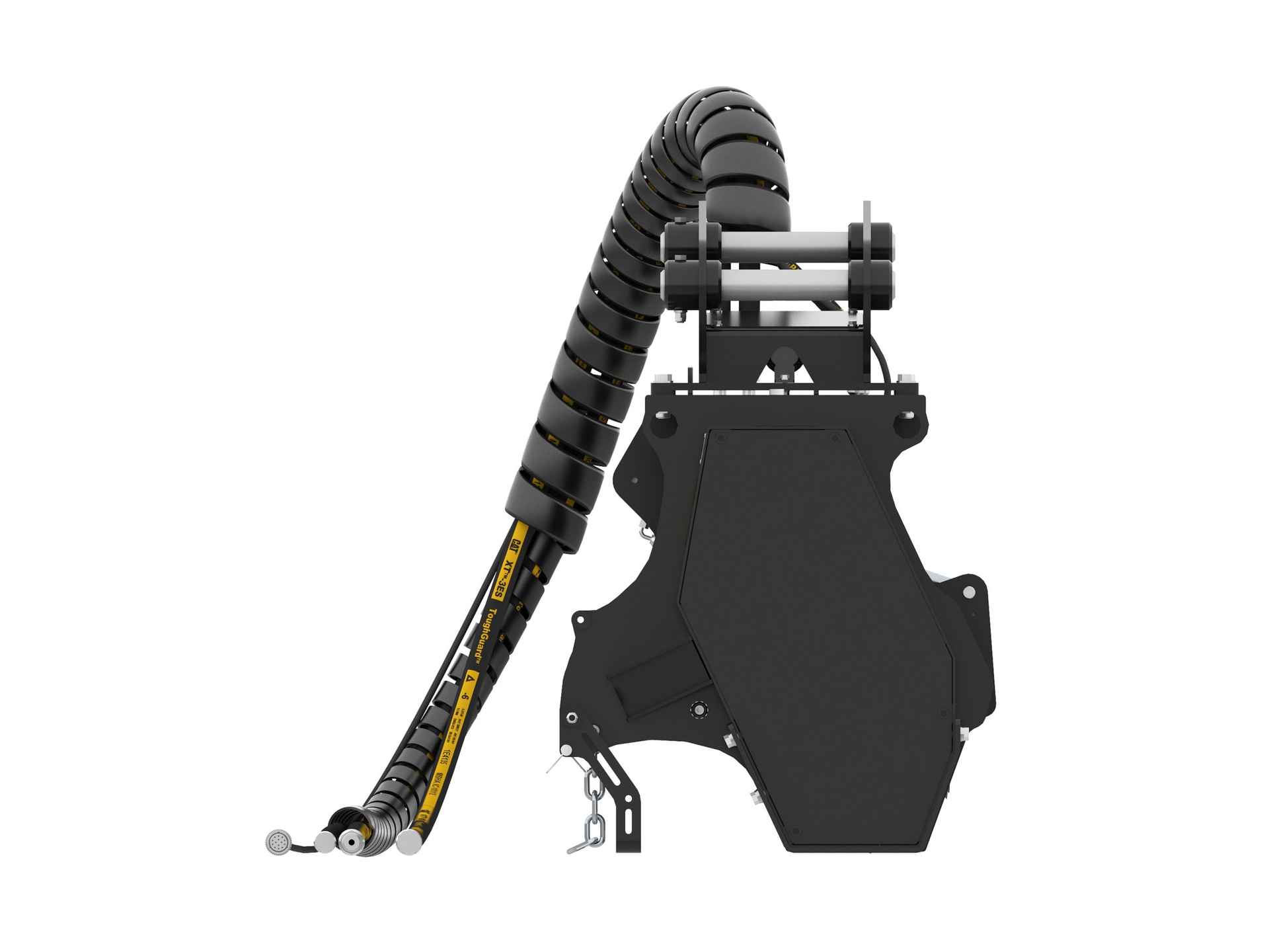 Miniatura 8
