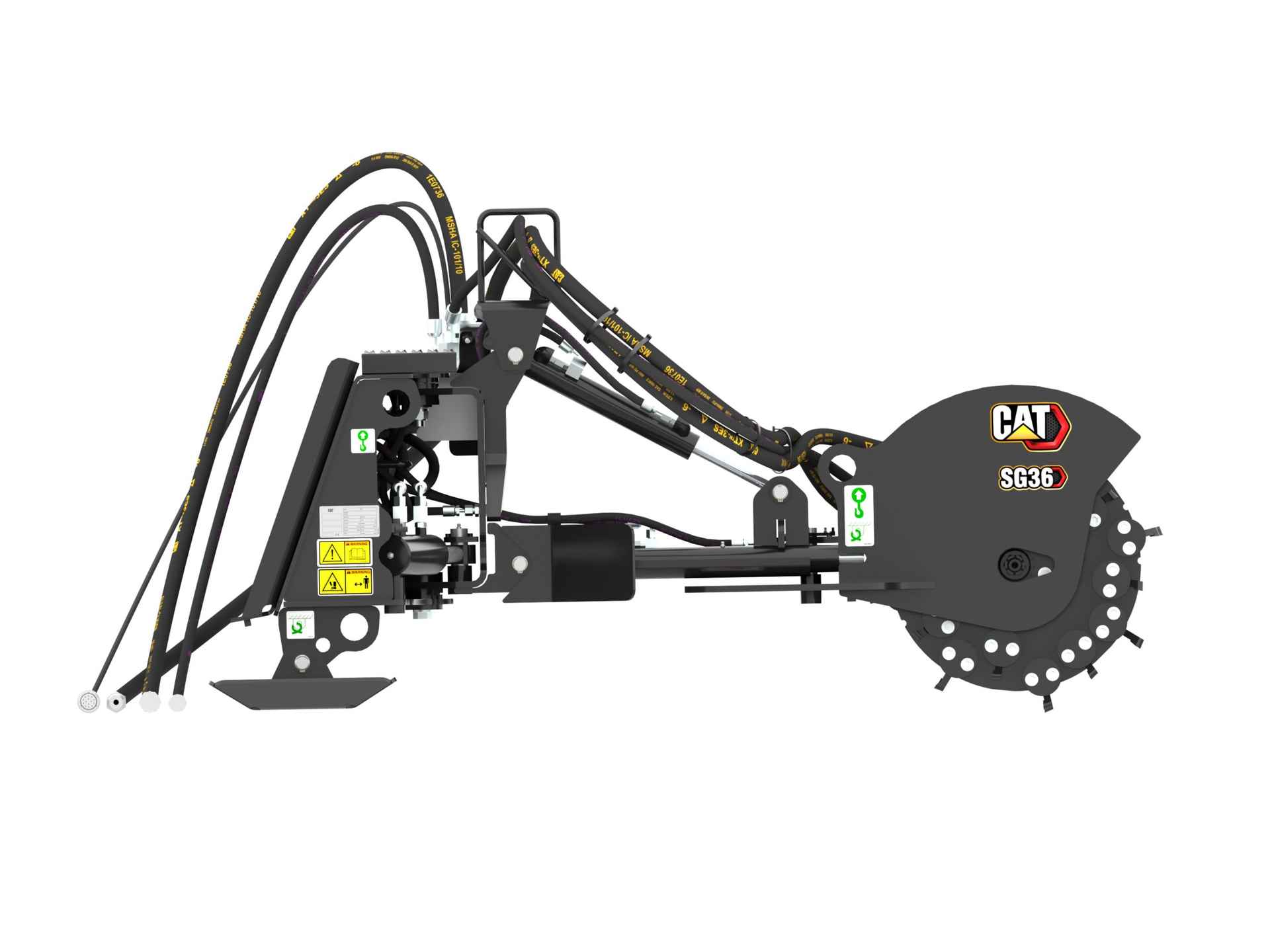Miniatura 7