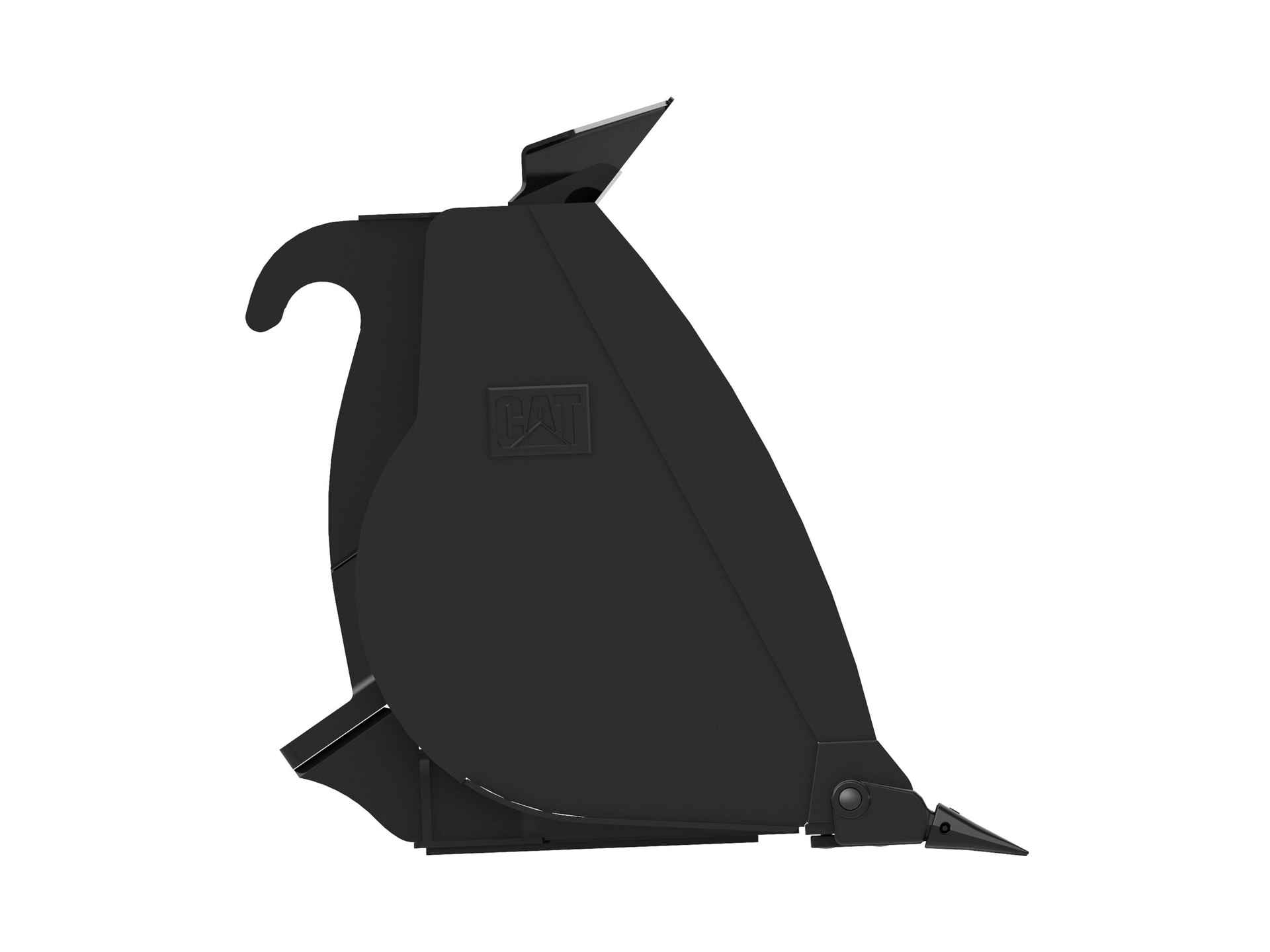 Miniatura 7