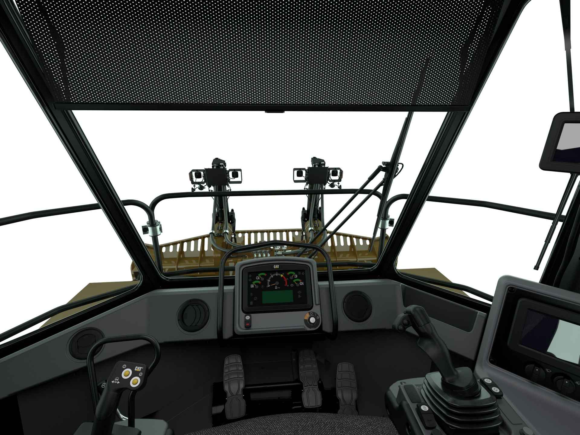 Miniatura 10