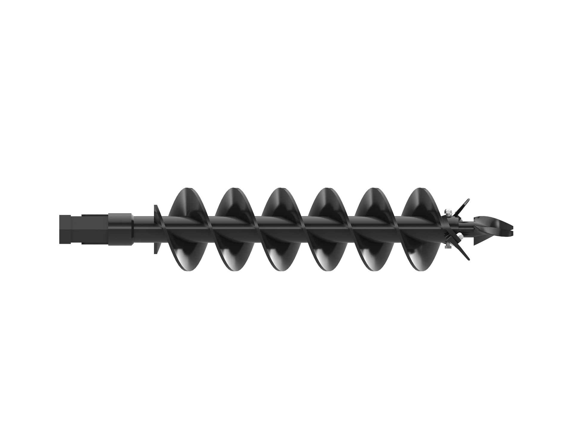 Miniatura 7