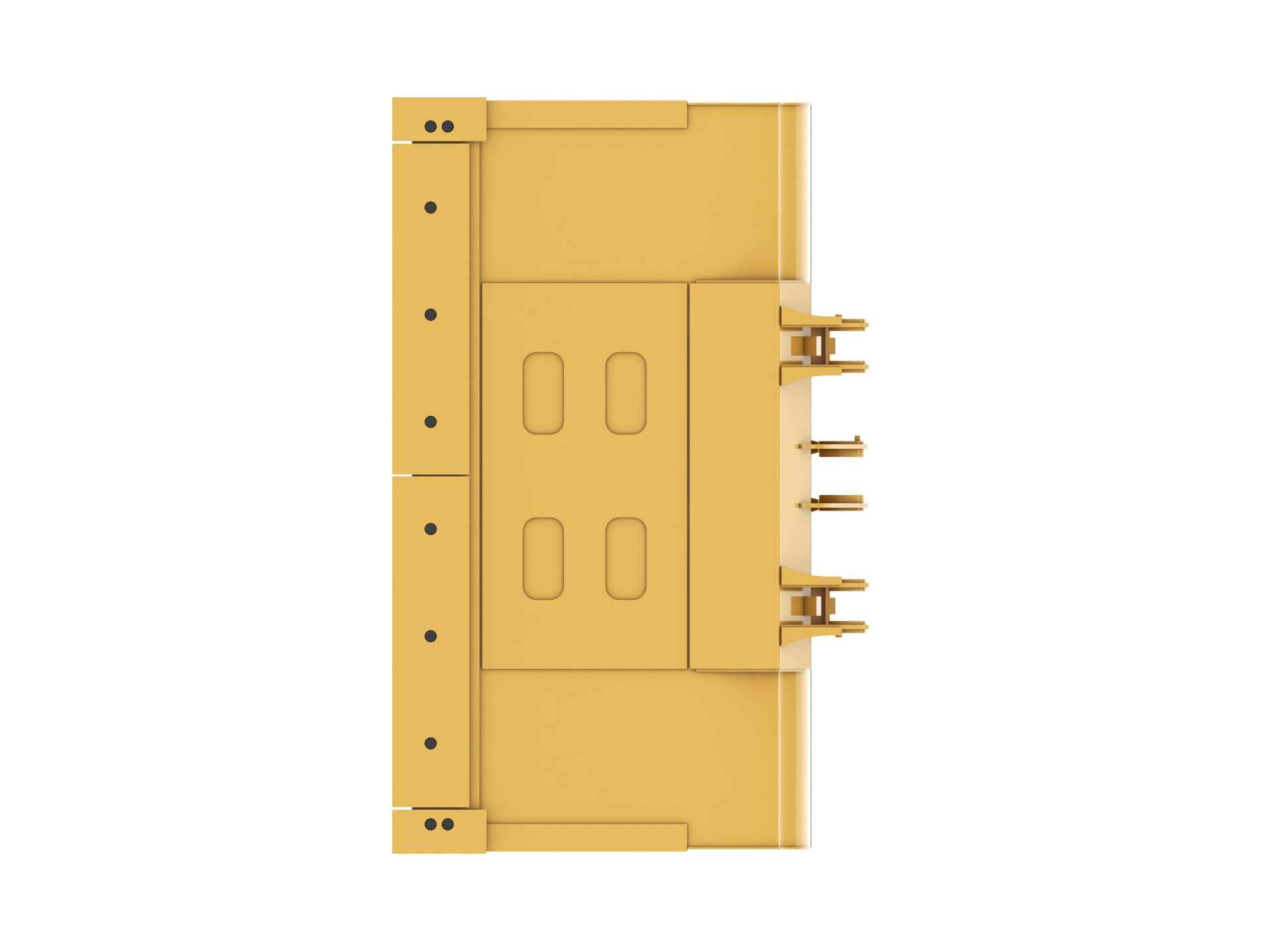 Miniatura 6