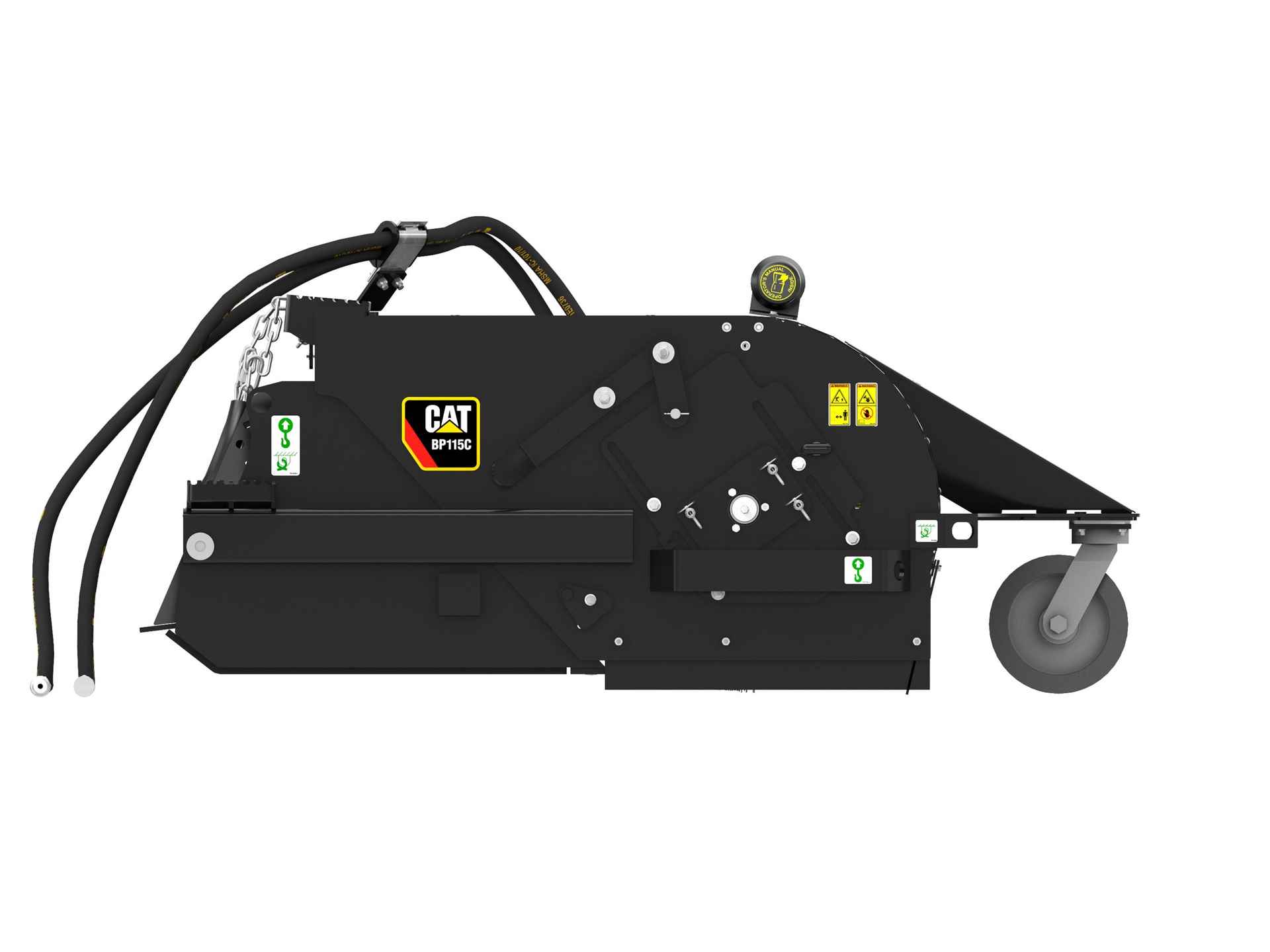 Miniatura 7