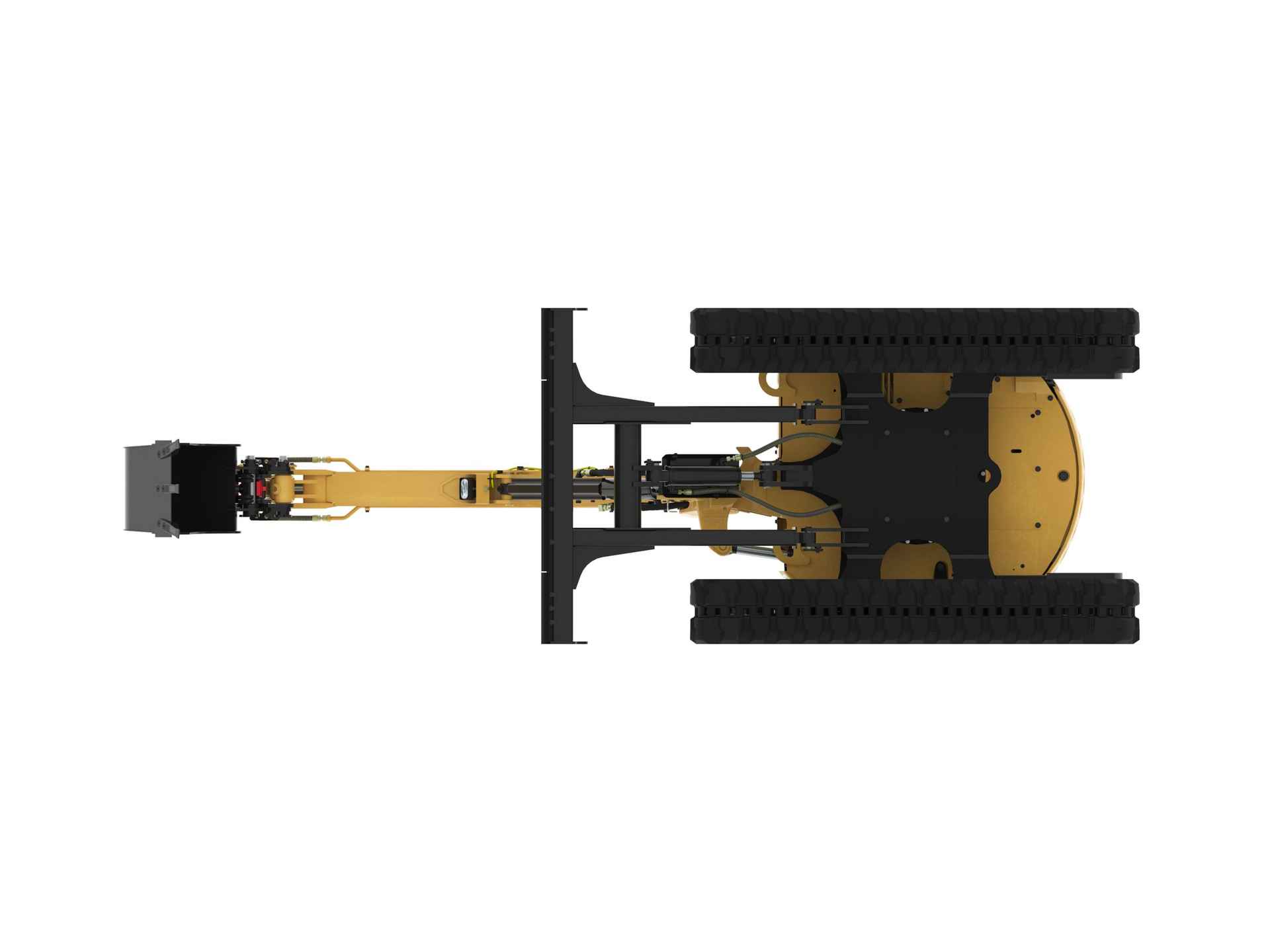 Miniatura 9