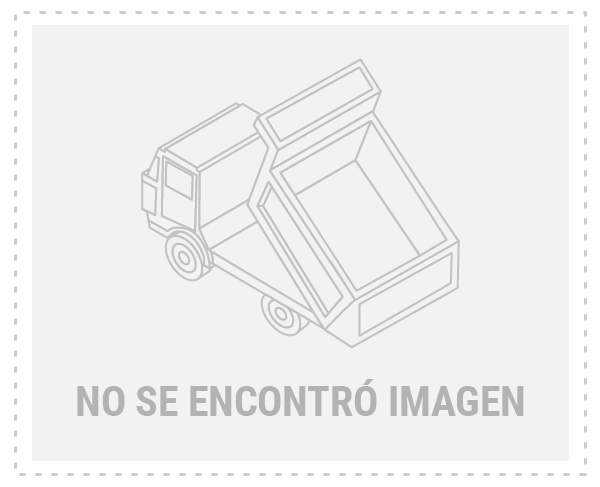 ASPHALT EQUIP. MFG.