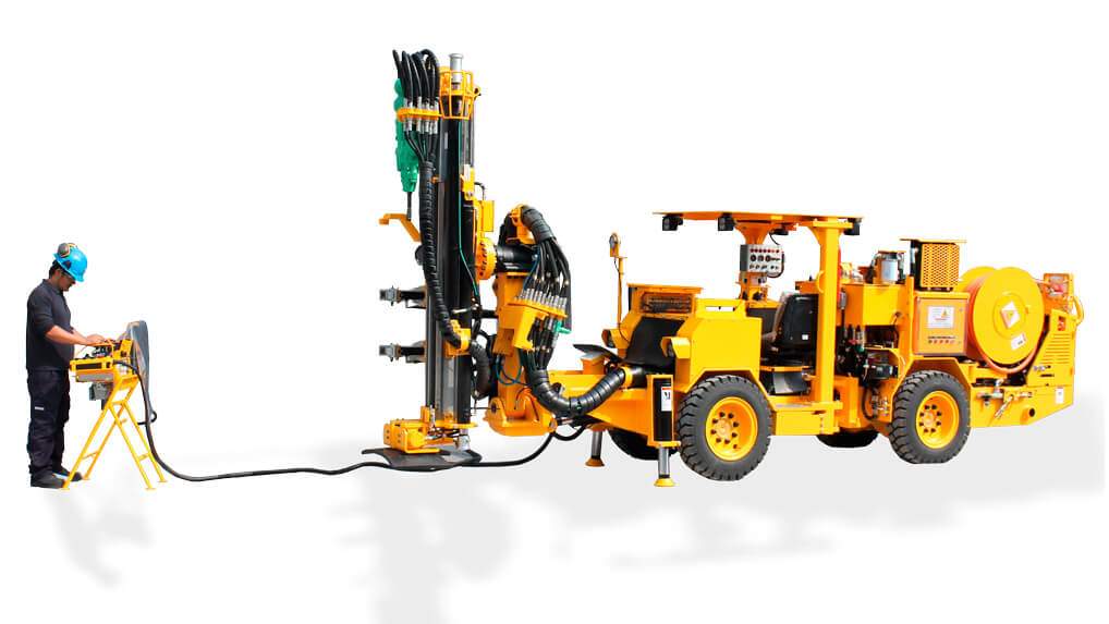 https://websiteapi.matco.com.mx/uploads/products
