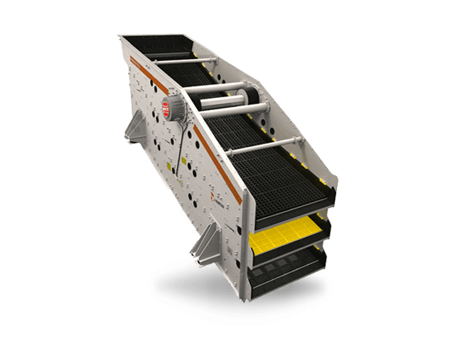https://websiteapi.matco.com.mx/uploads/products