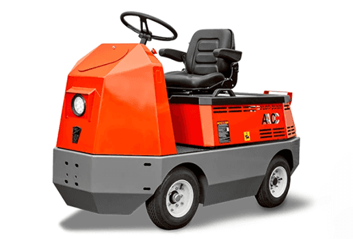 https://websiteapi.matco.com.mx/uploads/products