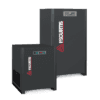 https://websiteapi.matco.com.mx/uploads/products