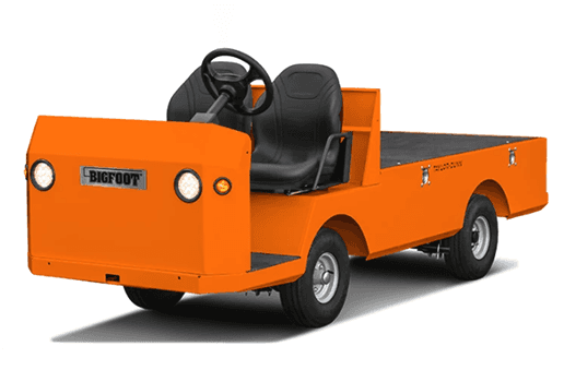 https://websiteapi.matco.com.mx/uploads/products