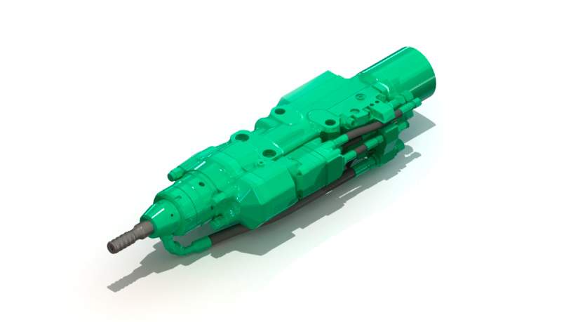 https://websiteapi.matco.com.mx/uploads/products