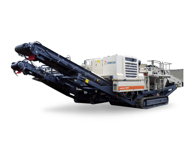 https://websiteapi.matco.com.mx/uploads/products