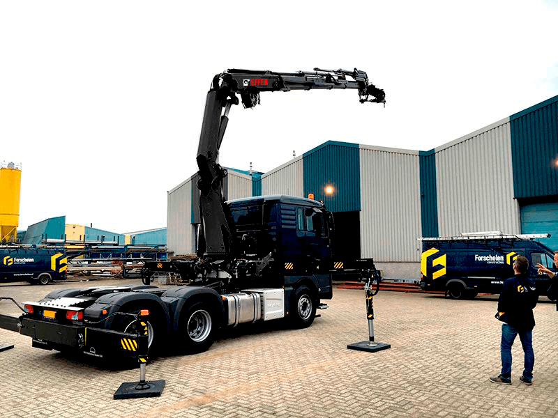 https://websiteapi.matco.com.mx/uploads/products