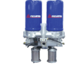 https://websiteapi.matco.com.mx/uploads/products