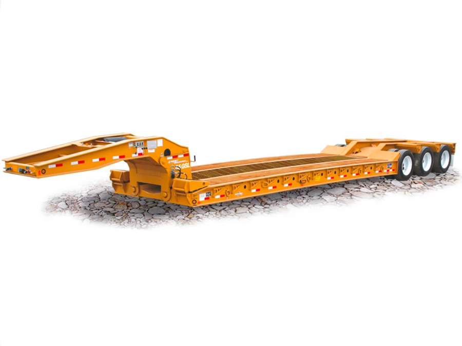 https://websiteapi.matco.com.mx/uploads/products