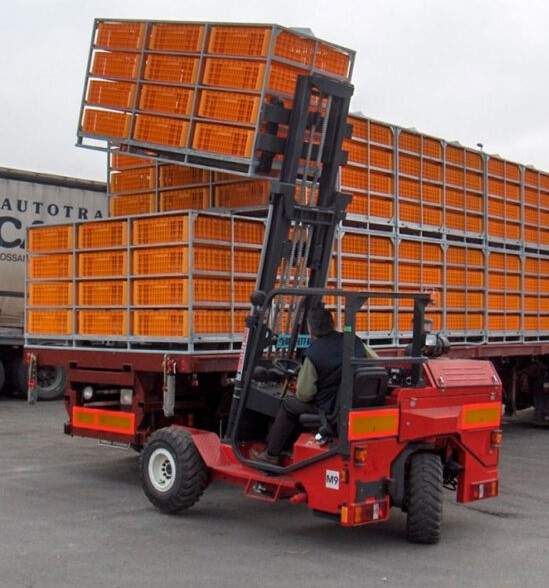 https://websiteapi.matco.com.mx/uploads/products
