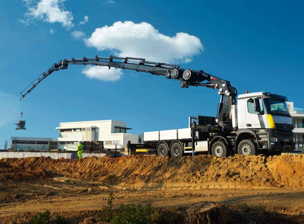 https://websiteapi.matco.com.mx/uploads/products