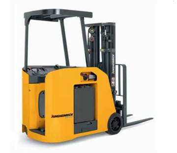 https://websiteapi.matco.com.mx/uploads/products