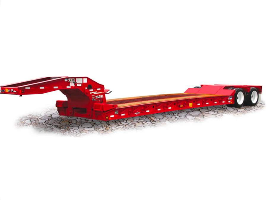 https://websiteapi.matco.com.mx/uploads/products