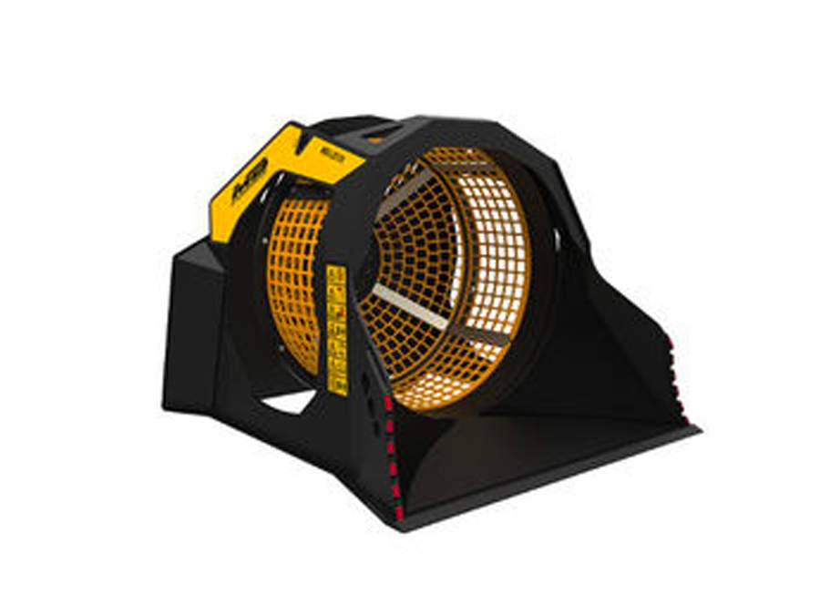 https://websiteapi.matco.com.mx/uploads/products