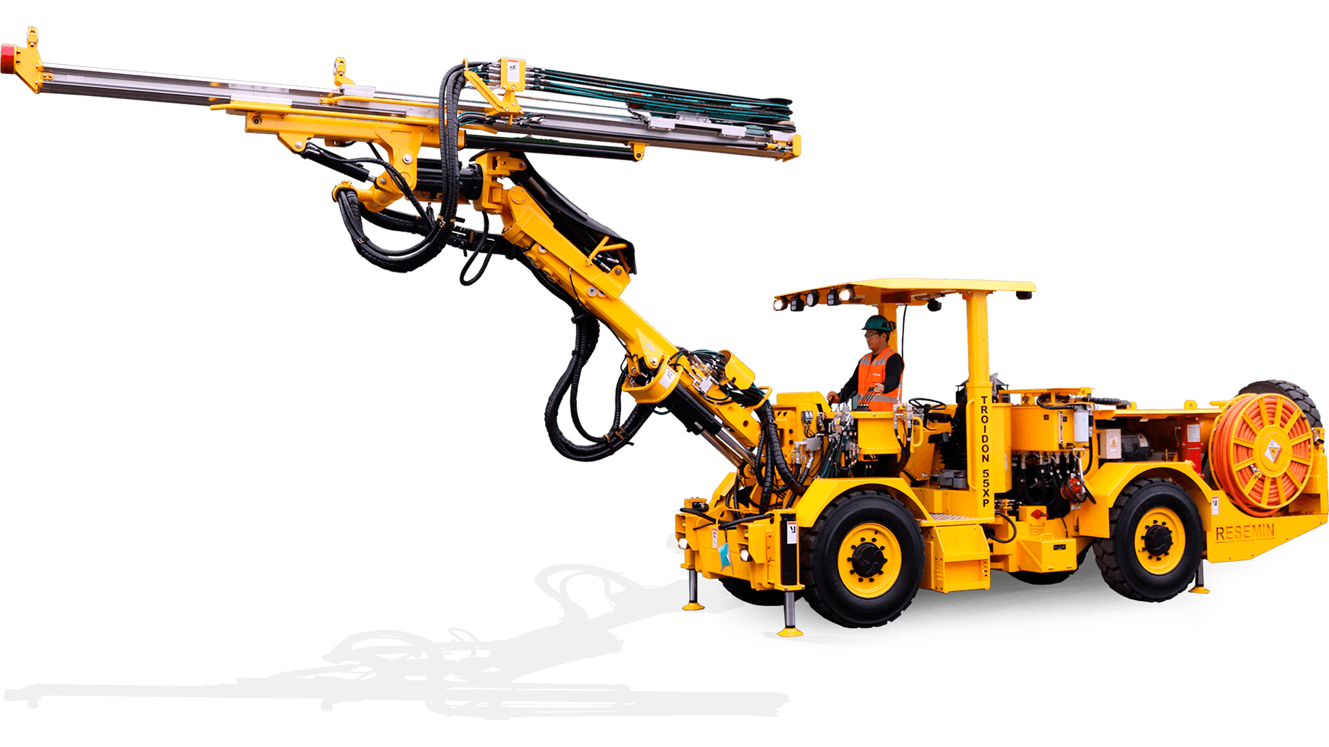 https://websiteapi.matco.com.mx/uploads/products