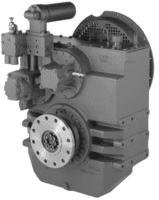 https://websiteapi.matco.com.mx/uploads/products