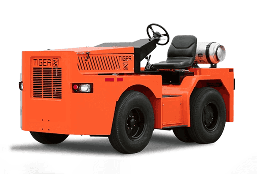 https://websiteapi.matco.com.mx/uploads/products