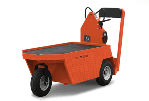 https://websiteapi.matco.com.mx/uploads/products