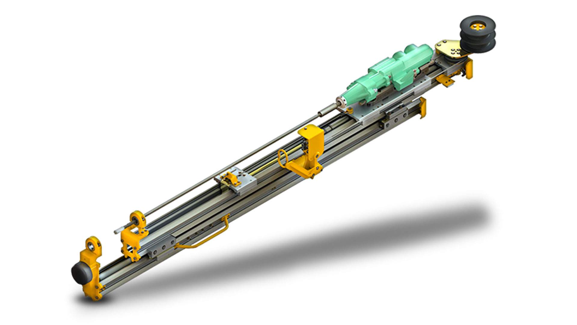 https://websiteapi.matco.com.mx/uploads/products