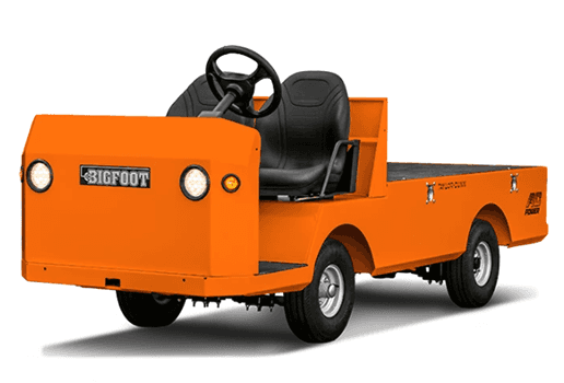 https://websiteapi.matco.com.mx/uploads/products
